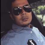 Jerry - @jerry_bills - Instagram
