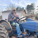 Jerry Stapleton - @jerrybillstapleton - Instagram