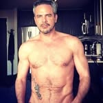@jerrybills3303 - Instagram