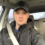 @jerrybills45 - Instagram