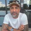 jerrybills - @jerrybills73 - TikTok