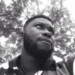 jerrybills - @jerrybills2 - Instagram