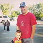 jerrybills - @jerrybills3794 - Instagram