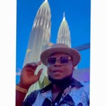 Kellysmit Jerry - @jerrybills___ - Instagram