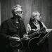Gerry Linford Beckley - Facebook