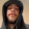 Jerry a Binkley - @jerrybie1 - TikTok