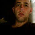 Jerry Binkley - @binkl671 - Instagram