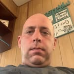 Jerry Binkley - @binkley4696 - Instagram