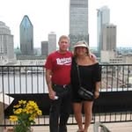 Jerry binkley - @binkeap - Instagram