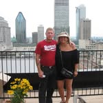 Jerry Binkley - @binkley.jerry - Instagram