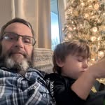 Jerry Binkley - @binkleyjerry - Instagram