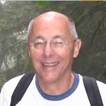 Jerry Binkley - @jerry.binkley - Instagram