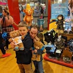 Jerry Binkley - @jbinkley2944 - Instagram