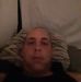 Jerry Binkley - Facebook