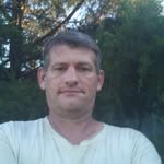 Jerry Binkley - @binkley_jerry - Instagram