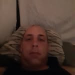 Jerry Binkley - @jerry.binkley.12532 - Instagram