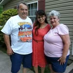 Jerry Lee Binkley - @jerryleebinkley - Instagram