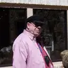 jerrybinkley85 - @jerrybinkley85 - TikTok