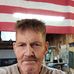 Gerry Bjork - Facebook