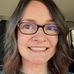 Jerri Bjork - Facebook