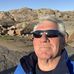 Jerry Bjørk - Facebook