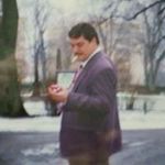 Jerry Björk - @bjorkjerry - Instagram