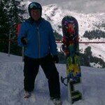 Jerry Björk - @jb4_you - Instagram