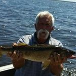 Jerry Bjorkman - @bjorkmanjerry - Instagram