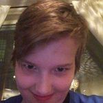 @jerry_bjorkvall - Instagram