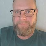 Jerry Stubben Björk - @stubben98 - Instagram