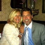 Jerry Blackstone - @jerryblackstone - Instagram