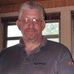 Jerry Blackstone - Facebook