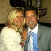 Jerry Blackstone - @jerryblackstone - TikTok
