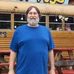 Jerry Blackstone - Facebook