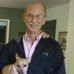 Jerry W Blackstone - Facebook