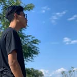 Jerry Blade - @jerry.blade - Instagram