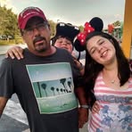 Jerry Blade - Facebook