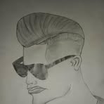 Jerry Blade - Facebook