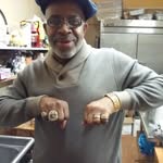Jerry Blade - @jerry.blade.357 - Instagram