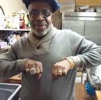 Jerry Blade - Facebook
