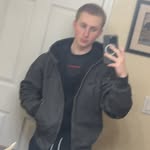 Jerry Blades - @jerry_blades - Instagram