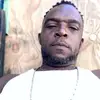 Jerry Bladey - @jerrybladey - TikTok