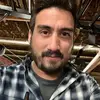 Jerry Bladez Rodrigu - @jerrybladezrodriguez - TikTok