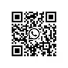 jerryblade718 - @jerryblade718 - TikTok