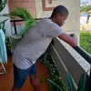 jerryblade - @jerrybenjamin29 - TikTok