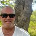 Gerry Blaney - Facebook