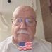 Jerry Blakely - Facebook