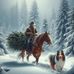 Jerry Blakeney - Facebook