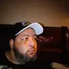 Jerry Blakney455 - @jerryblakney455 - TikTok