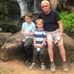 Jerry Blakney - Facebook